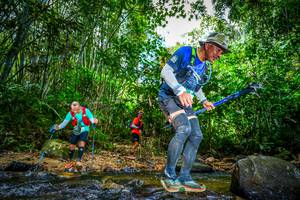 BIB: 
                            <button type="button" onclick="openModal(21767529)" class="btn btn-primary btn-sm float-right btn-popup" data-toggle="modal" data-target=".modal-high-quality">
                        <i class="fas fa-shopping-cart"></i> Add to Cart
                    </button>
                                            <button type="button" onclick="isThisMe(21767529, true)" class="btn btn-success btn-sm float-right btn-popup btn-isme hidden" data-toggle="tooltip" data-placement="bottom" title="นี่คือรูปของคุณใช่ไหม คลิกที่นี่เพื่อเอาเข้าอัลบั้ม">
                        <i class="fas fa-plus"></i> Add to album
                    </button>
                    <button type="button" onclick="isThisMe(21767529, false)" class="btn btn-warning btn-sm float-right btn-popup btn-isnotme hidden">
                        <i class="fas fa-ban"></i> Remove from album
                    </button>